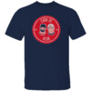 CASA DE KLUB LOGO SHIRT Corey Kluber, Boston Red Sox