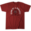 DAWN OF A DYNASTY SHIRT 2024 NCAA Women's Basketball National Champions, South Carolina Gamecocks