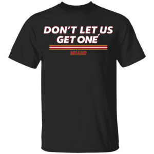 DON'T LET US GET ONE SHIRT Jimmy Butler, Miami Heat