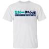 ENHYPEN SHIRT Enhypen Night, Seattle Mariners