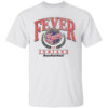 FEVER TOP CLASS SHIRT Indiana Fever.