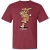 GOOD SHIRT Texas A&M Baseball, Texas A&M Aggies