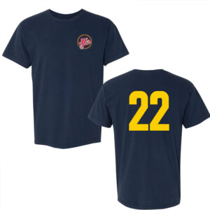 HER INDIANA SHIRT Caitlin Clark, Indiana Fever