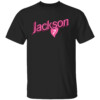 Jackson Barbie Shirt Jackson Holliday, Baltimore Orioles