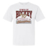 KINGS OF HOCKEY 10 TIME NATIONAL CHAMPS SHIRT NCAA Men's Ice Hockey National Champions, Denver Pioneers