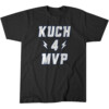 KUCH 4 MVP SHIRT Nikita Kucherov, Tampa Bay Lightning