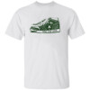 MKE Bucks Reveal Game 2 Playoffs Shirt 2024 NBA playoffs, Milwaukee Bucks