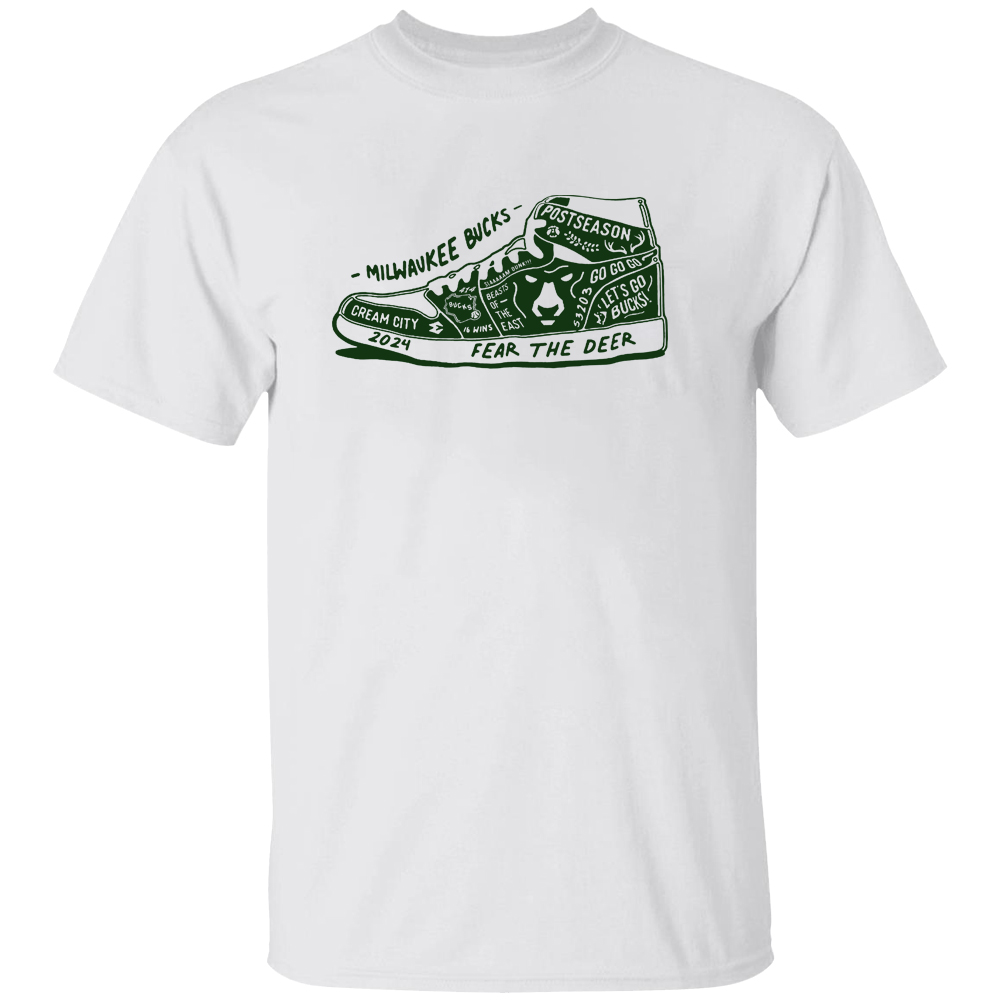 MKE Bucks Reveal Game 2 Playoffs Shirt 2024 NBA playoffs, Milwaukee Bucks MKE Bucks Reveal Game 2 Playoffs Shirt 2024 NBA playoffs, Milwaukee Bucks