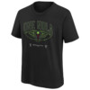 ONE NOLA SHIRT 2024 NBA Playoffs, New Orleans Pelicans
