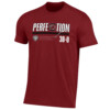 PERFECTION SHIRT 2024 NCAA Women's Basketball National Champions, South Carolina Gamecocks