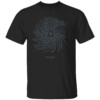 Rimstone Shirt Dragon's Dogma 2