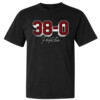 SC PERFECTION SHIRT 2024 NCAA Women's Basketball National Champions, South Carolina Gamecocks
