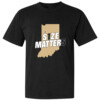 SIZE MATTERS SHIRT Purdue Basketball, Purdue Boilermakers