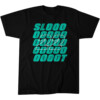 SLOOOOOOOOT SHIRT Courtney Vandersloot, New York Liberty