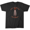 STAY HYDRATION BALTIMORE SHIRT Hydration Station, Baltimore Orioles
