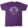 SWEET BEAMS SHIRT Sacramento Kings