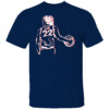 THE CLARK SHIRT Caitlin Clark, Indiana Fever