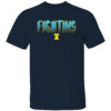 THE FIGHTINS CITY EDITION SHIRT Philadelphia Phillies