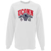 UCONN 2024 FINAL FOUR SHIRT 2024 NCAA Men's Basketball Tournament March Madness Final Four, UConn Huskies