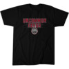 UNCOMMON FAVOR SHIRT 2024 Women's Basketball, 2024 NCAA Women's Basketball National Champions, South Carolina Gamecocks