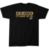WE'RE WINNERS IT'S WHAT WE DO SHIRT Purdue Basketball, Purdue Boilermakers