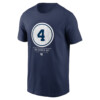 2021 Lou Gehrig Day Shirt Lou Gehrig, Lou Gehrig Day Retired Number, New York Yankees