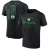 2024 EASTERN CHAMPS TEAM ROSTER SHIRT 2024 Eastern Conference Champions, Boston Celtics