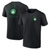 2024 NBA 2024 NBA Perimeter Defense Trap Shirt 2024 Eastern Conference Champions, Boston Celtics Shirt 2024 Eastern Conference Champions, Boston Celtics