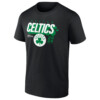 2024 NBA Finals Box Out Shirt 2024 Eastern Conference Champions, Boston Celtics