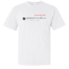 ANY YEAR SINCE 1959 SHIRT David Pastrnak, Boston Bruins