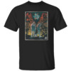 BEST IN THE WEST SHIRT 2024 Western Conference Champions, Dallas Mavericks