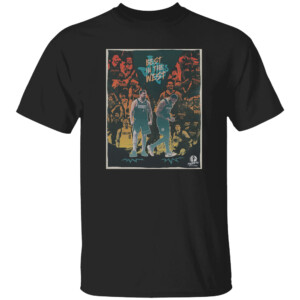 BEST IN THE WEST SHIRT 2024 Western Conference Champions, Dallas Mavericks