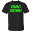 BING BONG SHIRT 2024 Stanley Cup Playoffs, Dallas Stars