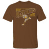 BOBBY FASTBALLS SHIRT Robert Suarez, San Diego Padres