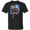 BOSTON STEP BROTHERS SHIRT Jason Tatum, Jaylen Brown, Boston Celtics