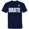 BRATE SHIRT Dejan Milojevic, Nikola Jokic