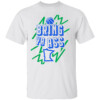 BRING YA ASS TO MINNESOTA SHIRT Anthony Edwards, Minnesota Timberwolves