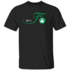Boston 2024 NBA Finals Shirt 2024 Eastern Conference Champions, Boston Celtics
