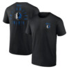 CONFERENCE CHAMPS SHIRT 2024 Western Conference Champions, Dallas Mavericks