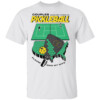 Couples Seeking Singles Pickleball. Please Dink My Wife Shirt Funny Tennis