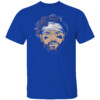 DAWSON KNOX SWAG HEAD SHIRT Dawson Knox, Buffalo Bills