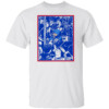 DOGPILE SHIRT Vincent Trocheck, New York Rangers