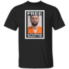 Free Scottie Shirt Scottie Scheffler, Golf
