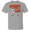 GRANDSON OF THE WIND SHIRT Jung Hoo Lee, San Francisco Giants