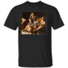 Girl Will Be Girls Shirt Judith Holofernes Feminism Womens Rights