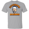 HEADBAND BREGMAN SHIRT Alex Bregman, Houston Astros