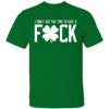 I DON'T GOT THE TIME TO GIVE A FUCK SHIRT 2024 NBA Playoffs, Jaylen Brown, Boston Celtics