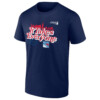 IT TAKES EVERYONE SHIRT 2024 Stanley Cup Playoffs, New York Rangers