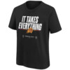 IT TAKES EVERYTHING T SHIRT 2024 NBA Playoffs, Phoenix Suns
