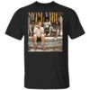 Mom Vibes T Shirt 90s Tv Moms Mother's Day